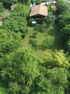 For sale Nanteuil-en-vallee 3 rooms 97 m2 Charente (16700) photo 2