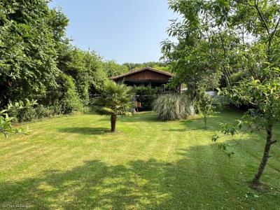 For sale Nanteuil-en-vallee 3 rooms 97 m2 Charente (16700) photo 4