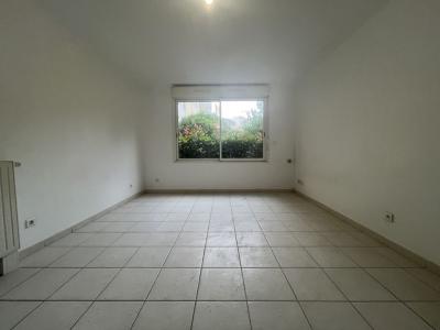 For rent Bastia 2 rooms 40 m2 Corse (20200) photo 0
