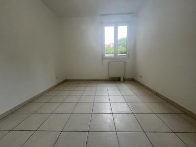 Louer Appartement 40 m2 Bastia
