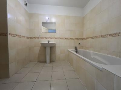 Louer Appartement Bastia 615 euros