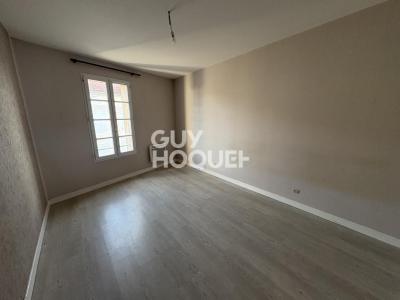 Louer Maison 106 m2 Surgeres