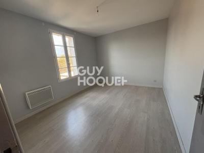 Louer Maison Surgeres 797 euros