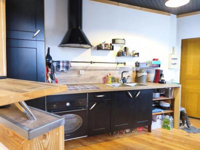 Acheter Appartement 51 m2 Attignat