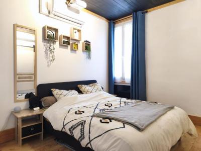 Acheter Appartement Attignat Ain