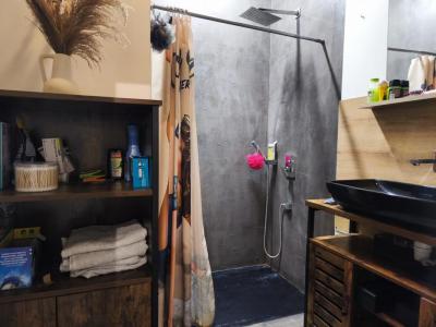 Acheter Appartement Attignat 137000 euros