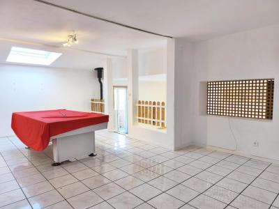 Acheter Appartement Saint-didier-d'aussiat 160000 euros