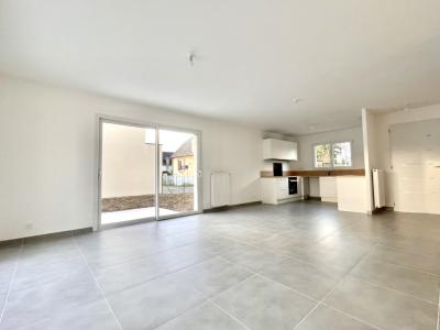 For rent Bruz 6 rooms 117 m2 Ille et vilaine (35170) photo 3