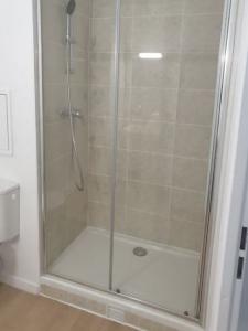 For rent Villepinte 1 room 26 m2 Seine saint denis (93420) photo 0