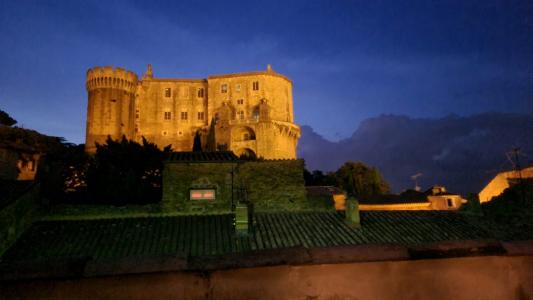 For sale Suze-la-rousse 4 rooms 54 m2 Drome (26790) photo 0