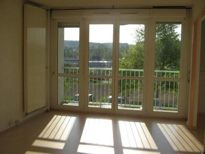 Annonce Location 3 pi�ces Appartement Delle 90