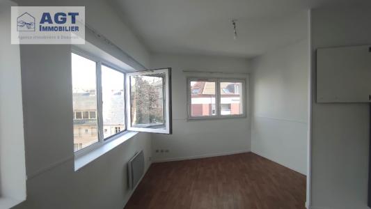 Annonce Location 2 pi�ces Appartement Beauvais 60