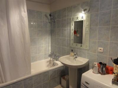 Louer Appartement Creusot 820 euros