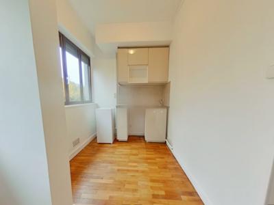 For rent Lyon-5eme-arrondissement 1 room 17 m2 Rhone (69005) photo 0