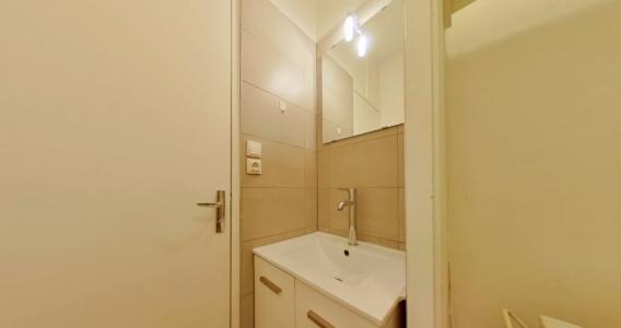 Louer Appartement Lyon-5eme-arrondissement Rhone