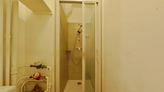 Louer Appartement Lyon-5eme-arrondissement 530 euros