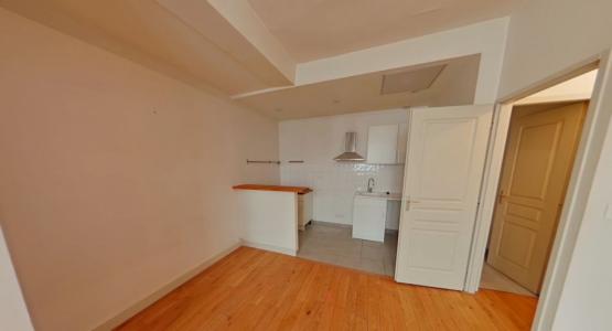 Annonce Location 2 pi�ces Appartement Lyon-2eme-arrondissement 69