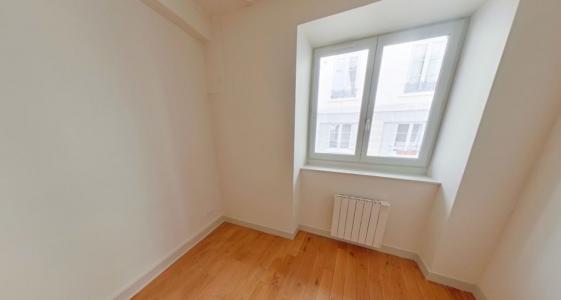 Louer Appartement Lyon-2eme-arrondissement Rhone