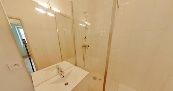 Louer Appartement Lyon-2eme-arrondissement 685 euros