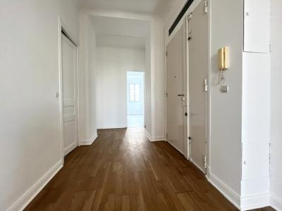 Louer Appartement Nice Alpes Maritimes