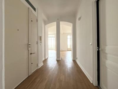 Louer Appartement Nice 1850 euros