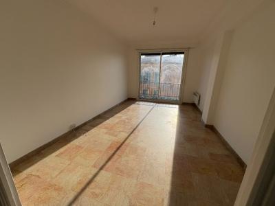 For rent Nice 2 rooms 48 m2 Alpes Maritimes (06000) photo 0