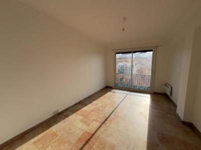 Annonce Location 2 pi�ces Appartement Nice 06