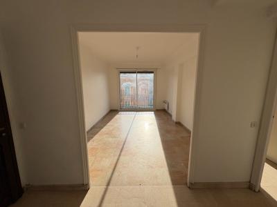 Louer Appartement 48 m2 Nice