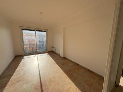 Louer Appartement Nice Alpes Maritimes