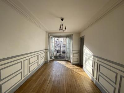 Annonce Location 2 pi�ces Appartement Paris-11eme-arrondissement 75