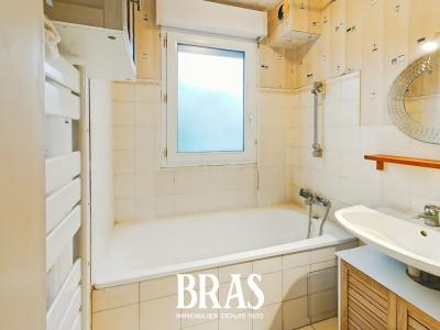 Acheter Appartement Nantes 120900 euros