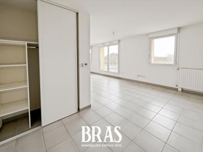 Acheter Appartement Saint-herblain Loire atlantique