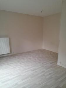 Louer Appartement 28 m2 Saint-andre-les-vergers