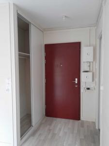 Louer Appartement Saint-andre-les-vergers Aube