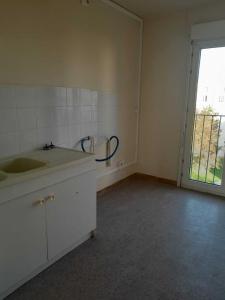 Annonce Location 2 pi�ces Appartement Saint-andre-les-vergers 10