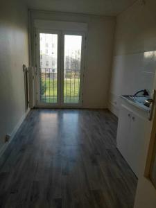 Annonce Location 3 pi�ces Appartement Saint-andre-les-vergers 10