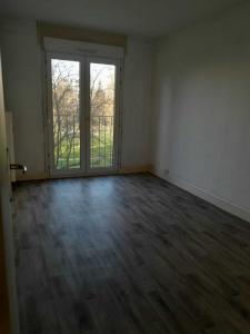 Louer Appartement 69 m2 Saint-andre-les-vergers