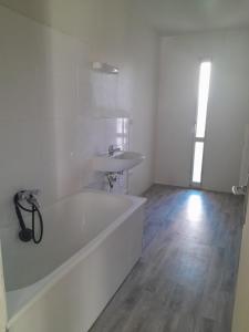 Louer Appartement Saint-andre-les-vergers Aube