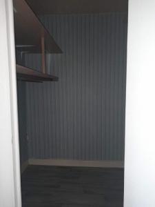 Louer Appartement Saint-andre-les-vergers 604 euros