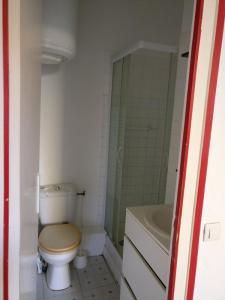 Louer Appartement 22 m2 Aubiere