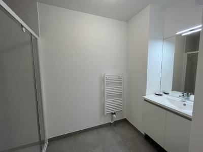 Louer Appartement Nantes Loire atlantique
