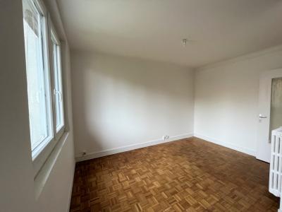 Annonce Location 2 pi�ces Appartement Reze 44