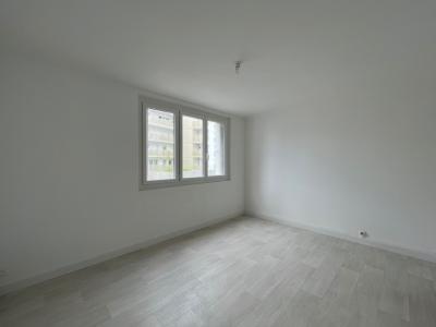 Louer Appartement Reze Loire atlantique