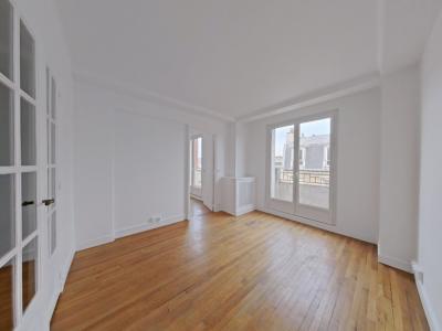 Annonce Location 2 pi�ces Appartement Paris-11eme-arrondissement 75