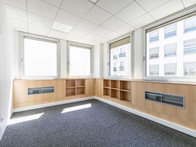 Louer Bureau Neuilly-sur-seine 229509 euros