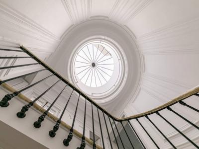 Louer Bureau Paris-2eme-arrondissement 415400 euros