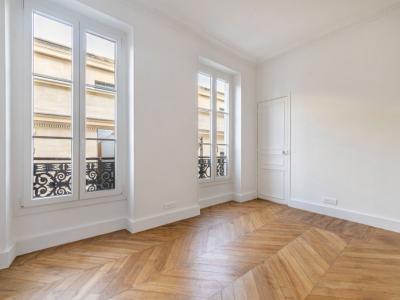 Annonce Location Bureau Paris-9eme-arrondissement 75