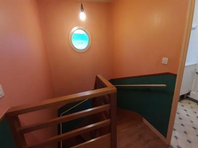 Acheter Maison Sable-sur-sarthe Sarthe