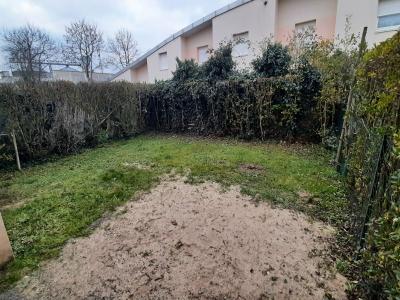 Acheter Maison Sable-sur-sarthe 110000 euros