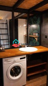 Louer Appartement Montreuil 800 euros